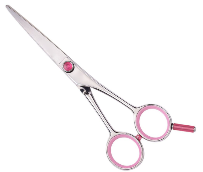 taglio pink
