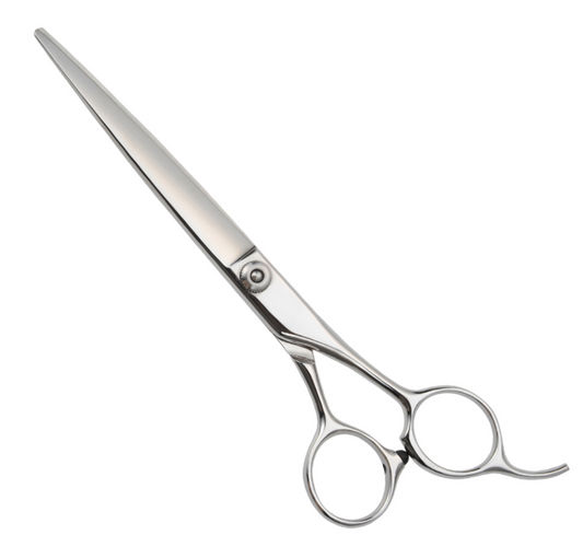 Dawn Barber Scissor