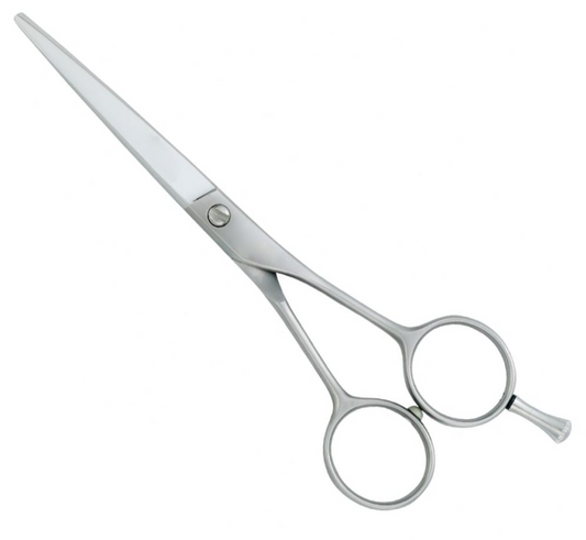 Classico Hairdressing Scissor