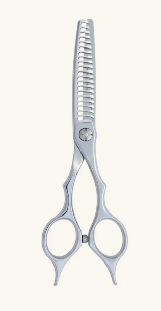 SC-105