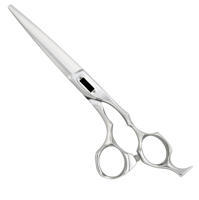Arte  Hairdressing Scissor