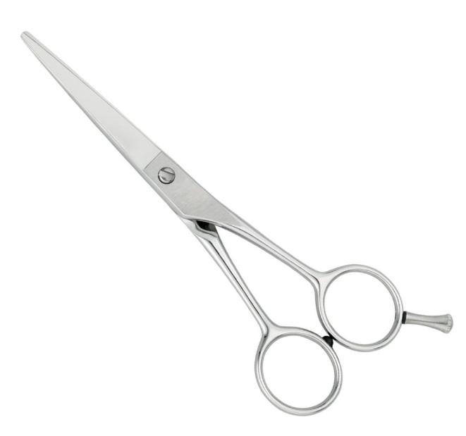 Bella  Cut 5.5