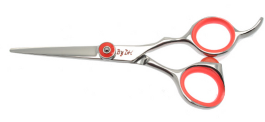 Professional Thinning Scissors