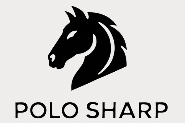 POLO SHARP