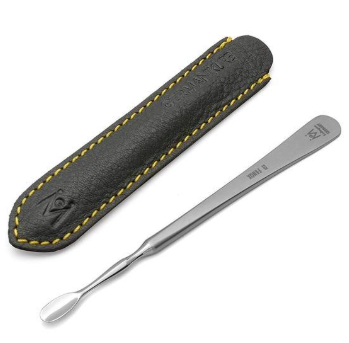 Cuticle Pusher
